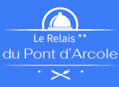 Relais----du-pont-d'arcole
